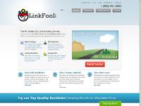 Link Building Service & SEO Link Building Expertise | LinkFool Link Building Service & SEO Link Building Expertise | LinkFool