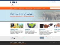 linkmarketservices - landing page2