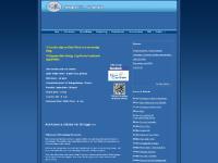 Linköpings Dykcenter Linköpings Dykcenter