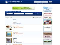 linkopingstorget.se Linkopingtorget, Linkoping, torg linkopingstorget.se Linkopingtorget, Linkoping, torg