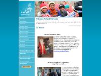 linkromania.co.uk Shoebox Delivery Diary&nbsp;&nbsp;, see shops, Brighton Marathon