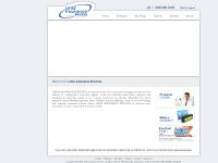  Claims, Producer, My Policy, Claims