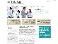 linksinterpreting.com