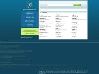 linksubmitting.com LATEST LINKS, TOP HITS, Arts