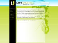 Links Unlimited