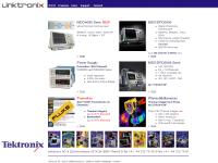 linktronix.ch Tektronix Messung Messgeräte Messinstrumente Oszilloskope Tastköpfe Tastkopf Probe Logik Analyzer Video Messungen Signal Generator Spektrum Kalibration Service Garantie Livetime Warranty Network Wireless TDS2000B TDS3000B DPO4000 DPO7000 DPO70000 AFG3000 RSA TLA5000B TPS2000 linktronix.ch Tektronix Messung Messgeräte Messinstrumente Oszilloskope Tastköpfe Tastkopf Probe Logik Analyzer Video Messungen Signal Generator Spektrum Kalibration Service Garantie Livetime Warranty Network Wireless TDS2000B TDS3000B DPO4000 DPO7000 DPO70000 AFG3000 RSA TLA5000B TPS2000