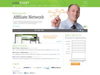 Newsroom, our newest features, Find out now, Features Newsroom, our newest features, Find out now, Features