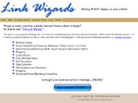 fantastic low price, Links, Pricing & Services, Success Stories  fantastic low price, Links, Pricing & Services, Success Stories