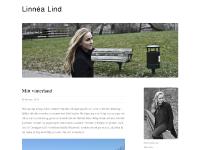 statistik för linnealind - Linnea Lind statistik för linnealind - Linnea Lind