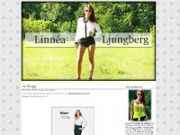 Linneas Fotoblogg - En blogg med foton och om mitt liv :) Linneas Fotoblogg - En blogg med foton och om mitt liv :)