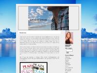 ${Linnea Rydenstam} -