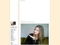  Shopping, Trackbacks (), Allmänt, Trackbacks ()