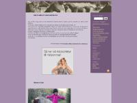 linneberggard.blogg.se Allmänt, Trackbacks (), Allmänt