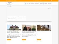  high32, group9, garden96, island170