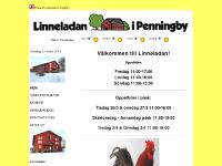 linneladan.se butik, heminredning, möbler linneladan.se butik, heminredning, möbler