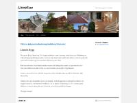 Linnell.se | Miljöriktigt byggande med kvalité Linnell.se | Miljöriktigt byggande med kvalité