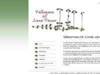 linnesvanner.se Carl, von, Linné linnesvanner.se Carl, von, Linné