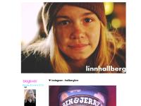 linnnh.blogg.se allt mellan himmel & jord, Trackbacks (), allt mellan himmel & jord linnnh.blogg.se allt mellan himmel & jord, Trackbacks (), allt mellan himmel & jord