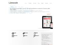 Linnovate - Enterprise Open Source Web Solutions Linnovate - Enterprise Open Source Web Solutions