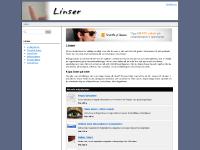 Månadslinser, Air Optix Aqua Multifocal, Clear All-day, Precision UV Månadslinser, Air Optix Aqua Multifocal, Clear All-day, Precision UV