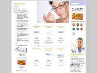 Billiga Linser Billiga Linser