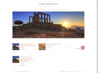 Lintel Consulting Ltd: Real help, real results Lintel Consulting Ltd: Real help, real results