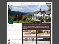 linthwaite.com linthwaite.com