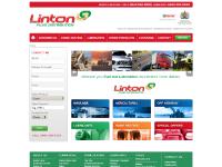 linton-fuels.co.uk Linton Fuel Oils, Community & Environment, Useful Documents linton-fuels.co.uk Linton Fuel Oils, Community & Environment, Useful Documents