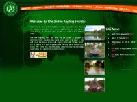 The Linton Angling Society