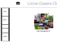 Linton Camera Club
