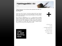 lintus.se interdum ut, Lorem ipsum dolor, sit amet lintus.se interdum ut, Lorem ipsum dolor, sit amet