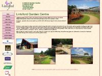 lintzfordgardencentre - Home lintzfordgardencentre - Home