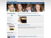 Madison Lintz on TV.com, Madison Lintz Up and Coming!!!!!, Madison Lintz, The Walking Dead Madison Lintz on TV.com, Madison Lintz Up and Coming!!!!!, Madison Lintz, The Walking Dead