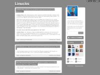 Linucks Linucks