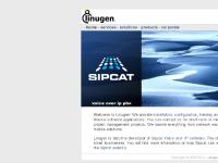 Linugen - linux business solutions Linugen - linux business solutions