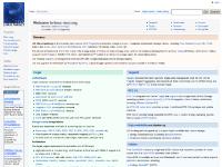 linux-iscsi.org Target, 2,584 linux-iscsi.org Target, 2,584