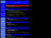 Full-Time Jobs, Other Job Sites, NewsGroups, Custom-Chassis.org Full-Time Jobs, Other Job Sites, NewsGroups, Custom-Chassis.org