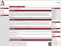 redhat.at | Red Hat/Open Source and Linux related information. redhat.at | Red Hat/Open Source and Linux related information.