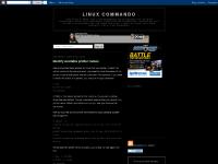 linuxcommando.blogspot.com 2:42 PM, Fun with Date Arithmetic, 10:20 PM
