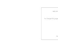 linuxdummies - linuxdummies.com linuxdummies - linuxdummies.com