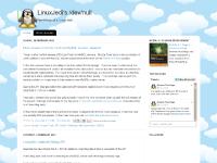 linuxjedi.co.uk Ramblings of a Linux Jedi, Mydumper 0.5.1 released, MySQL linuxjedi.co.uk Ramblings of a Linux Jedi, Mydumper 0.5.1 released, MySQL