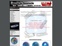 linuxusbstick.de linuxusbstick.de