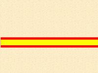 Exposici&oacute;n Artesania de Espa&ntilde;a