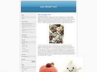 Lion Brand Yarn