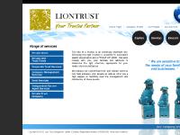 Home Page Home Page
