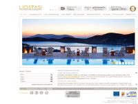 liostasi.gr - liostasi