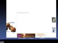 Ovoproduits, Oeufs Liot : oeufs liquides, ovoproduit, blanc d'oeuf, poudre d'oeuf, oeuf liquide