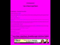  coldsores, herpes simplex virus (HSV1), herpes, genital herpes