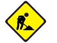 liten lipari.se skärmbild