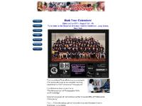 liphotoworkshop.com Photography, photo, photoworkshops